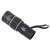 16x52 Monocular with Day/Night Lenses 44667447