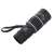 16x52 Monocular with Day/Night Lenses 44667447