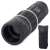 16x52 Monocular with Day/Night Lenses 44667447
