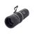 Monokular 16x52 bak-4 day night lornette 44667447