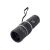 Monokular 16x52 bak-4 day night lornette 44667447