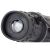Monokular 16x52 bak-4 day night lornette 44667447