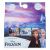 Disney Jégvarázs Rainbow gyerek fehérnemű, bugyi 3 darab/csomag 5 - 6 év / 110 - 116 cm 163061404