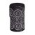 Modee Lighting LED Szolár Napelemes Lámpás LT010 (H20xD11cm) 163068482