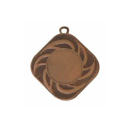 Érem 50 mm DI 5010 bronz 163069627 - Díj és serleg