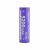 Vapcell Dulotec 21700 5200mAh akkumulátor, oldalnézet