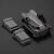 Dji Mini 5 Pro 2788Mah Drón Akkumulátor Optimalizált Teljesítménnyel 163084688