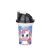 Titiz csőrös pohár 300ml - Unicorns Powers 163088477