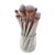 Professional 14-Piece Makeup Brush Set 44669853