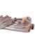 Professional 14-Piece Makeup Brush Set 44669853
