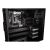 Be Quiet! Pure Base 600 Black PC ház beépített alkatrészekkel