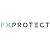 FX PROTECT NANO SAMPON AUTÓSAMPON 1L 163100280