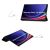 Samsung Galaxy Tab S9 Ultra / S10 Ultra tok állvány szögei 65 és 30 fok