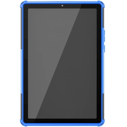 Lenovo Tab M9 2023 TB310XU TB310FU tok