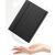 Xiaomi Redmi Pad Pro 12.1 2023 folio tok, védő tablet borító