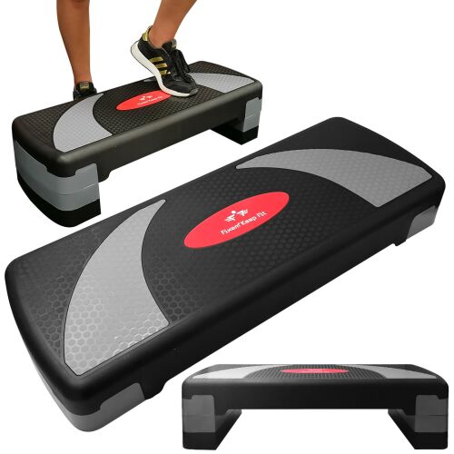 LÉPTETÉS FITNESZ 2020.10.15.