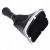 VÁLTÓGOMB TÖMÍTÉSSEL VW GOLF IV 6B 23MM 163193128