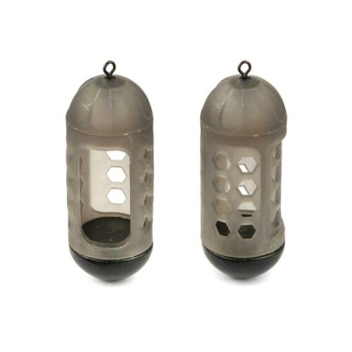 New window feeder 30g 163196400 - Method és feeder kosár
