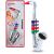 Bontempi szaxofon lapon 178718935