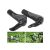 Bicycle Handlebar Grips 2pcs 59135594