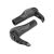 Bicycle Handlebar Grips 2pcs 59135594