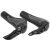 Bicycle Handlebar Grips 2pcs 59135594