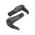 Bicycle Handlebar Grips 2pcs 59135594
