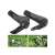 Bicycle Handlebar Grips 2pcs 59135594