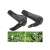Bicycle Handlebar Grips 2pcs 59135594