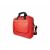 Tablet-/Laptoptasche bis 16 Zoll Ferrari FECB15RE, Rot 44672982