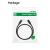 UGREEN USB-C 3.1 Gen2 Extension Cable, 4K, 100W, product packaging