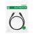UGREEN USB-C 3.1 Gen2 Extension Cable, 4K, 100W, product packaging