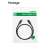 UGREEN USB-C 3.1 Gen2 Extension Cable, 4K, 100W, product packaging