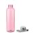 RPET palack, 500 ml 163238530