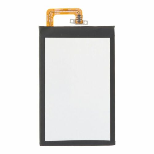 TLP034E1 Akkumulátor, 3000 mAh Csere Mobiltelefonhoz - Mobiltelefon akkumulátor