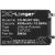 X-Longer BM5A 4900mAh akkumulátor specifikációkkal