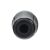 Einparts váltógomb alulnézet Ford Focus, Mondeo, S-Max, C-Max autókhoz