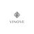Vinove logo