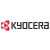 Kyocera Logo