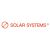 Solar Systems márka logó.