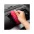 IT Dusters Grab Nano Gél 163297147