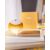 NIVEA SUN Eau de Toilette a NIVEA naptej finom illatával 30ml 163308233