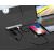 7in1 HUB USB-C HDMI adapter SC-USH85 163311033