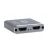 Grabber SC-USH335 hátulnézet HDMI bemeneti és HDMI kimeneti portokkal.