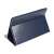Husă universală pentru tabletă Blun 10" albastră 88362257