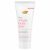 Dove Whole Body Raspberry & Rose Scent Dezodor krém 2x75ml 163328108