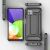 Samsung Galaxy A22 4G Hibrid Védőtok 44679865