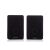Thonet & Vander Vertrag BT 2.0 Bluetooth hangszórók védőborítóval