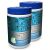 Brillant Pool RapidMini Klórtabletta 2kg 170823624