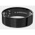 Ultrahuman Ring Air Aster Black, 12 163361288